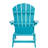 Abril Outdoor Adirondack Chair-1472959688