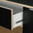 Reynolds Matte Base Unit
