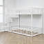 Lit superposé simple au-dessus de simple avec escalier de rangement-1795098852-1779564462