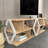 Dajanae TV Stand-466960199