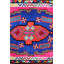 Herki One-of-a-Kind 2'9" X 13'10" Flatweave Area Rug