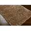 Tapis tissé à la main Fusion-20545965