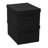 Jumbo Storage Box-459316519-444069317