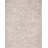 Ervin Isolde Vintage Oriental Botanical Ivory & Cream Area Rug-87869677
