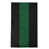Black/Good Land Green/Black Basketball is unavailable