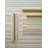 Poppy Natural Handwoven Wool Rug-98730351