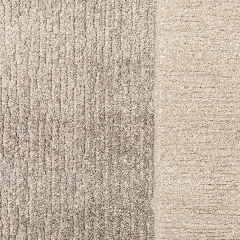 Oskaloosa Geometric Area Rug, Rectangle 80 x 150cm