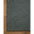 Brigette Romanek Madi Denim / Multi Area Rug-119905552