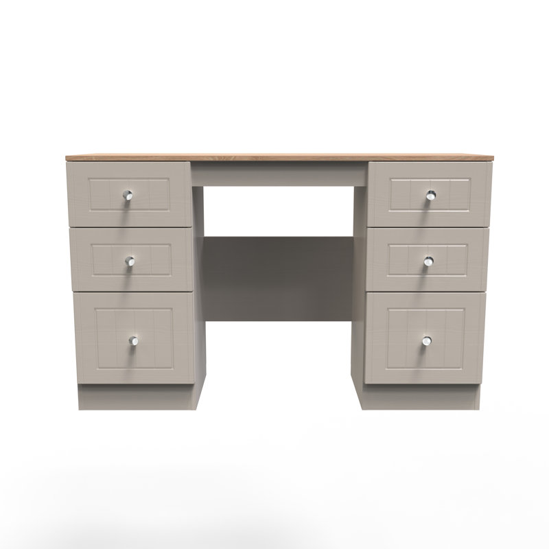 Vienna Dressing Table