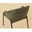 Malachi Upholstered Arm Chair