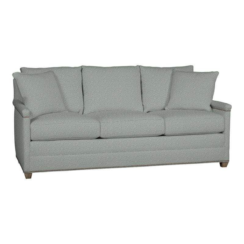 Connelly Sofa, Tuck Water, Yes