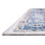 Tapis lavable Bungalow Bungalow-1405519027