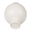Vase en céramique Bronsyn-548034732-557890678
