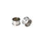 Napkin Ring