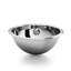 Acquaio 13'' L Bathroom Sink
