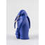 Penguin Family Figurine-101878175