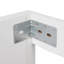 Bathroom Vanity with Top