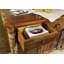 Fable 140cm Sideboard