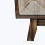 Buffet avec tablette réglable Alfort-1392303199