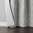 Adria Trellis Embroidered 100% Blackout Grommet Curtain Panel-130140881-130140884