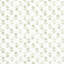 Beatriz Handprint Fabric-1179560188