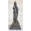 Figurines et sculptures Azlin