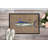 Daleyza Non-Slip Indoor Doormat-271255360