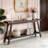 2-Tier Sofa Table,Console Table,Side Table-117210146