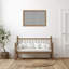Tableau magnétique Florentine-101799207