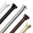 New Hartford Adjustable-33395873-33395872