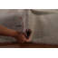 Tapis tribal Gabbeh