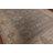 Vegetable Dye Oushak Living Room Area Rug