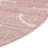 Brentwood Indoor / Outdoor Area Rug-1648147676-1611686890