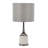 Engles Marble Buffet Lamp-24389138