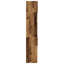 70cm Sideboard-1033415805