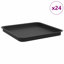 Plant Stand-44664427-44664426
