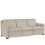 Universal Upholstery Sofa