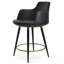 Tabouret Dervish Ana-122429989-122238524-122238522
