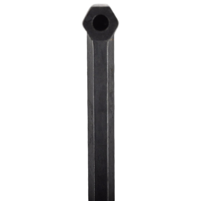 Clevis Wrench