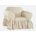 Coton kaki