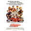 Cannonball Run-1869686491