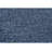 Kaimerry Upholstered 80'' Sleeper Sofa-86767881