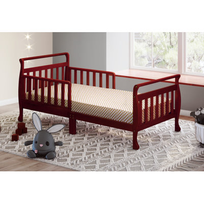 Broadi Kids Toddler Bed