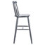 Tabouret Cerian-1993391546-1993391552