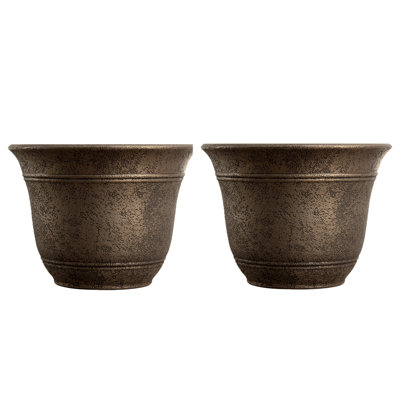 Pot Planter