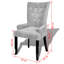 Armchair-16938106