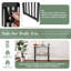 Byersville 120cm Console Table-982159215-982159214