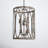Alverstone 6-Light Chandelier