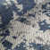 Detweiler Abstract Cotton Area Rug