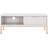 Raoul 46.85'' W Storage TV Stand-395323341